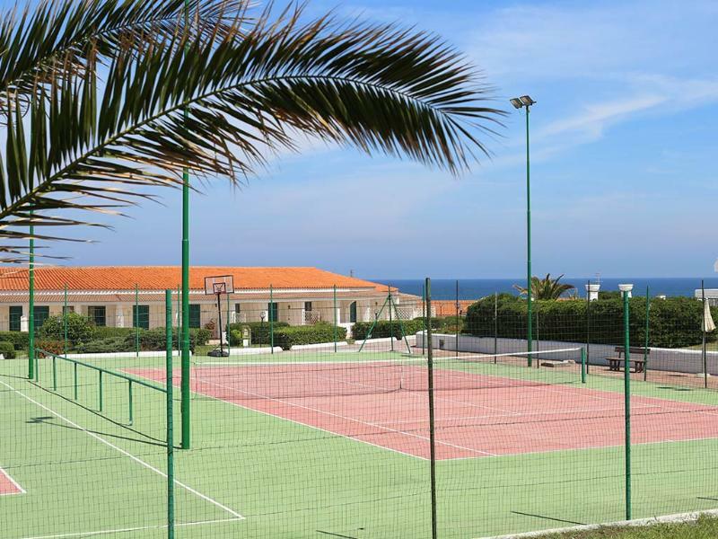 La Plage Noire Resort Marina di Sorso Kültér fotó